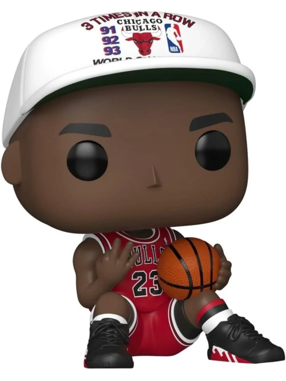 Funko gs#1146 26222